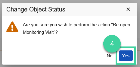 Screenshot of step 4