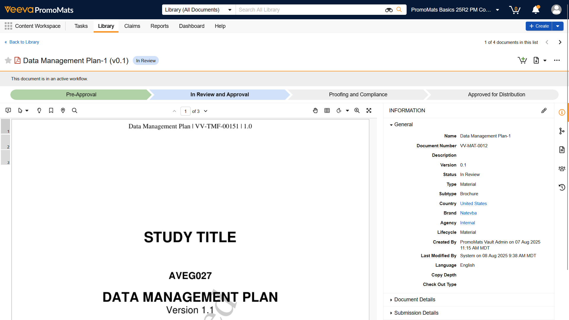 Image of step 1