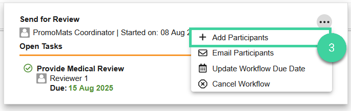 Image of step 3