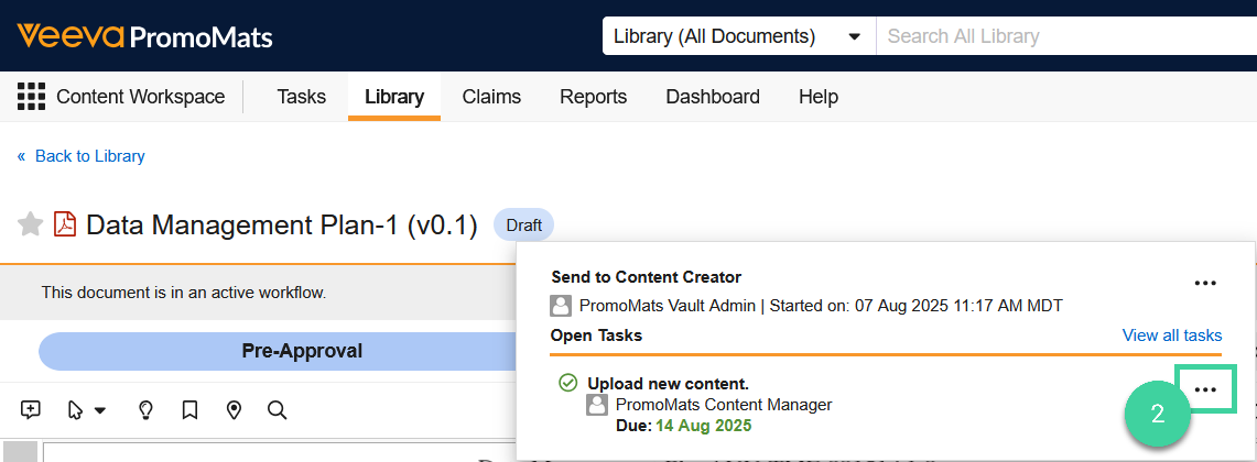 Image of step 2