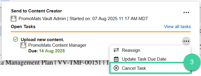Image of step 3