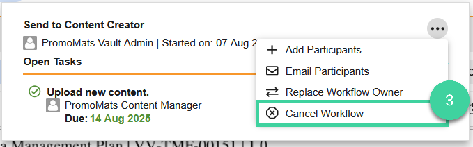 Image of step 3