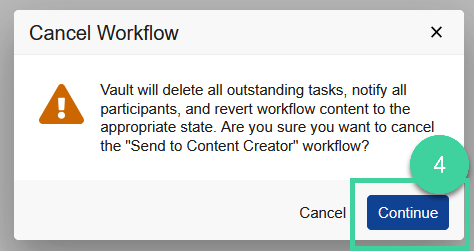Image of step 3