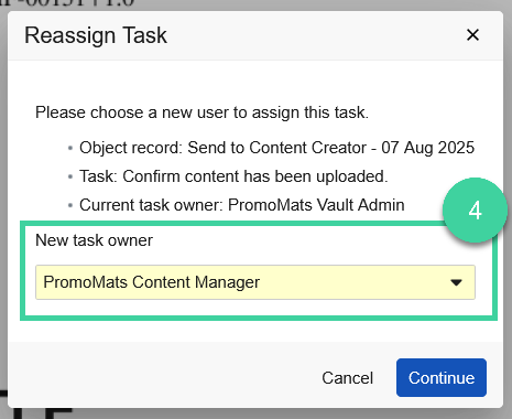 Image of step 4