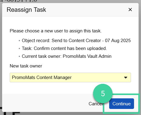 Image of step 5