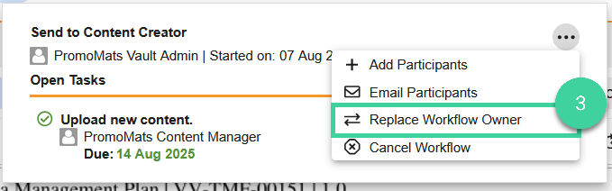 Image of step 3