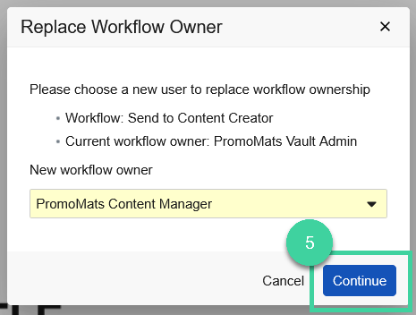 Image of step 5