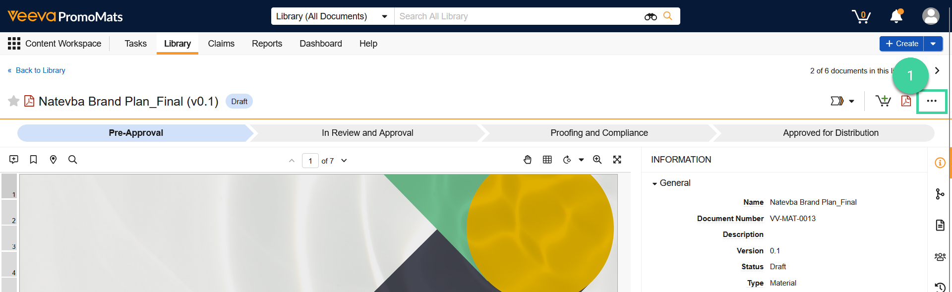 Image of step 1