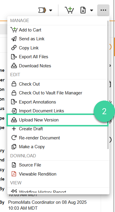 Image of step 2