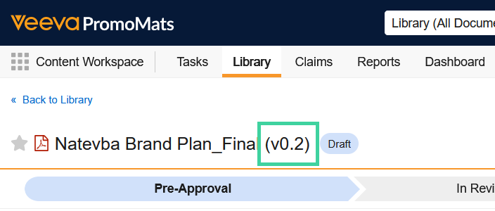 Image of step 5