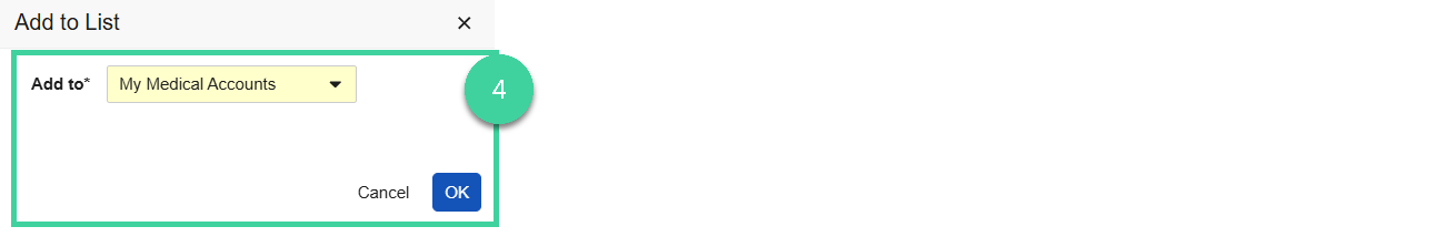 Screenshot of step 4