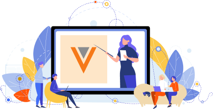 NEW TO VEEVA BASICS?