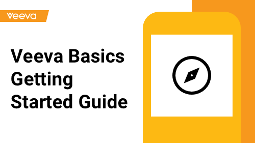 QMS Getting Started Guide