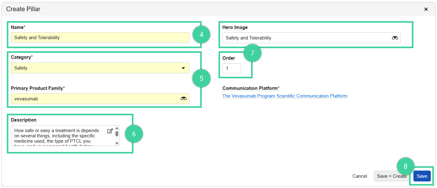 Screenshot of step 4-8