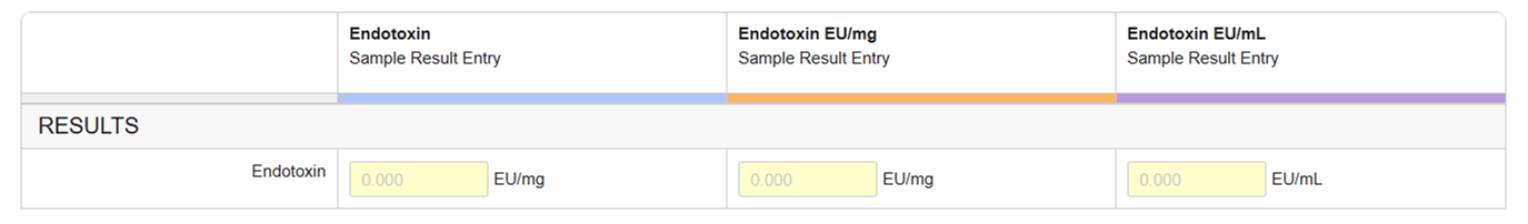 Screenshot Variation Example 1