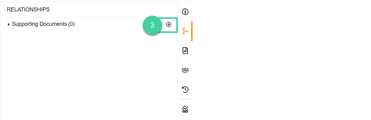Screenshot step 3