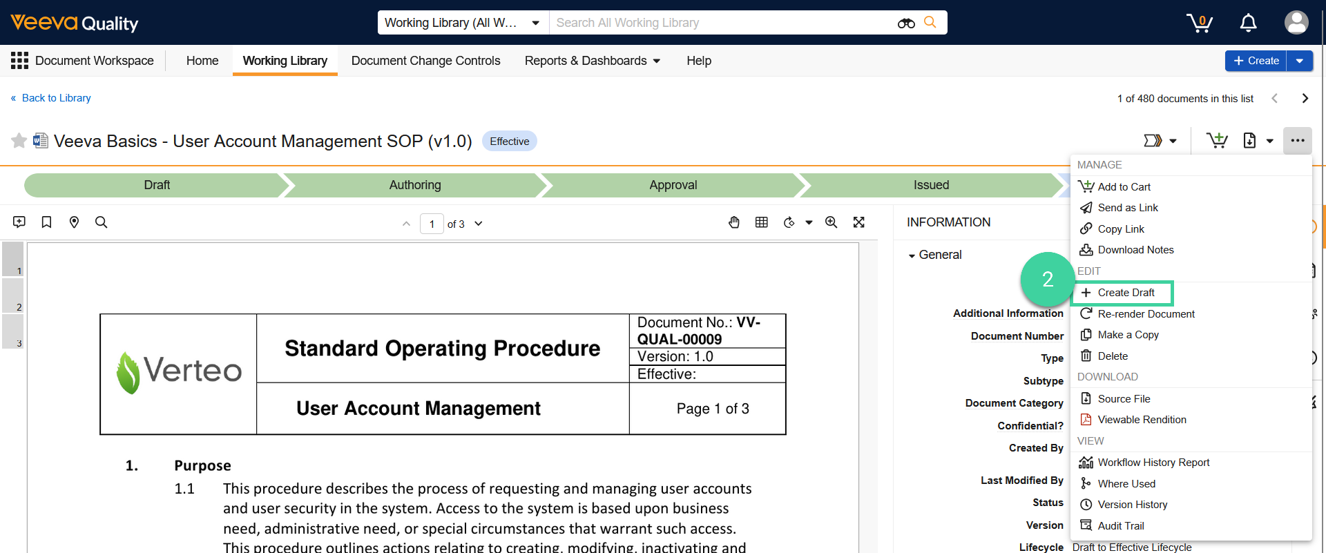 Image of step 1