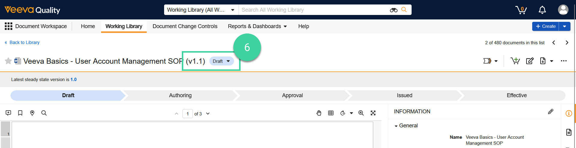 Image of step 5