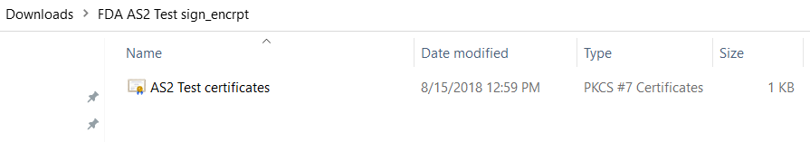 Screenshot resolution