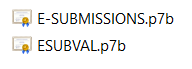 Screenshot step 4c