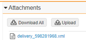Screenshot step 4