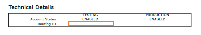 Screenshot step 3
