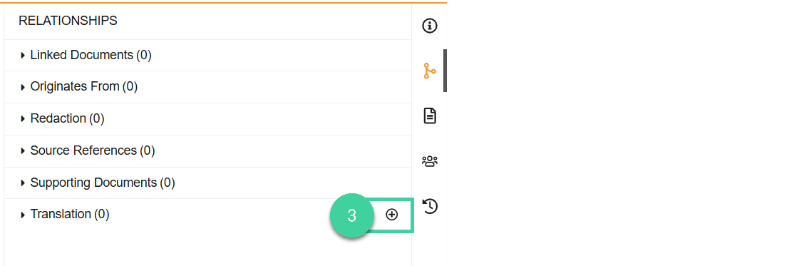 screenshot step 3