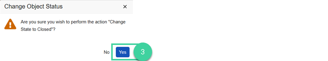 Screenshot step 4
